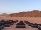 Sun City Camp Wadi Rum Sun City Camp Wadi Rum